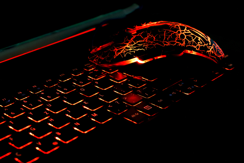 Water Crisis Deepens as Major Rivers Hit Record Lows